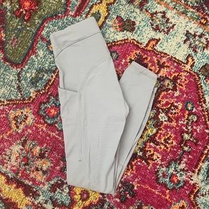 Lululemon Leggings 4